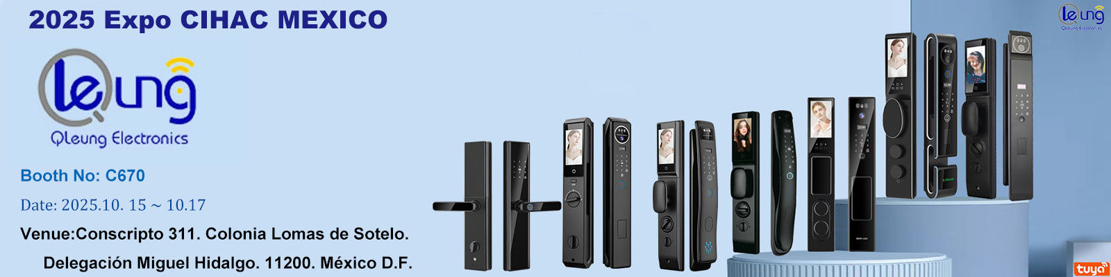 Cerraduras de puertas de hoteles