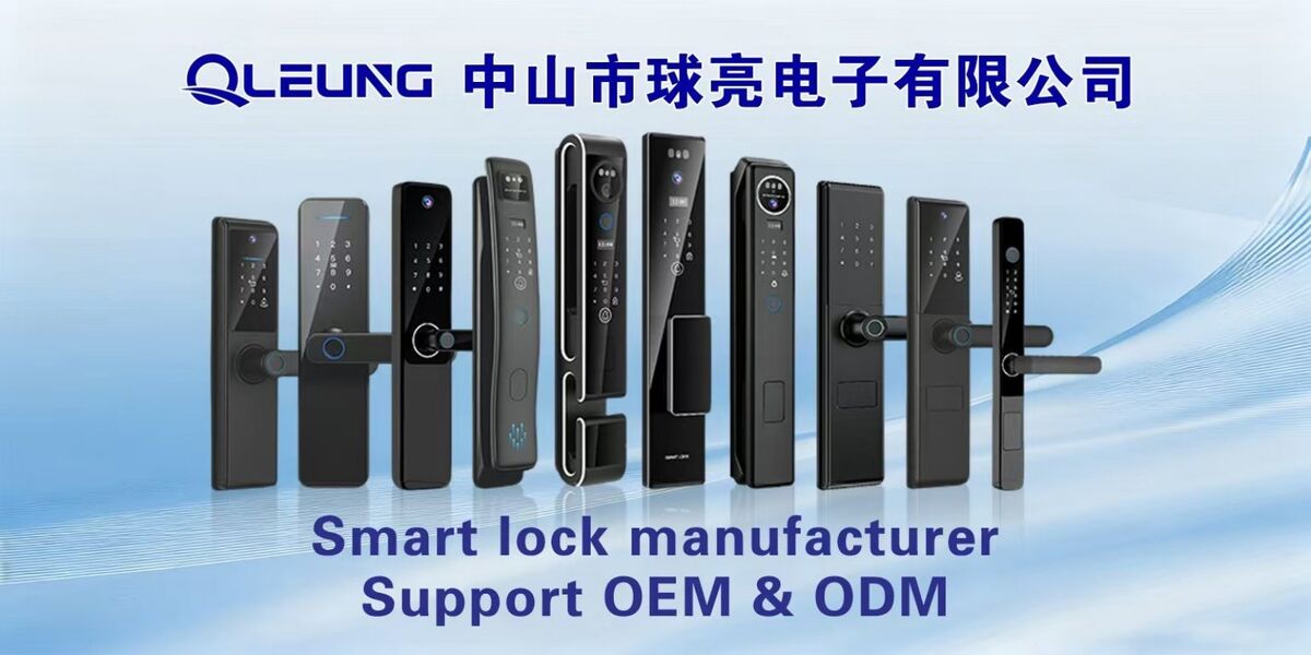 Cerraduras de puertas de hoteles