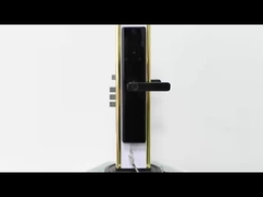 S819-2MAX: el número de unidades