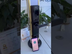 S819-2MAX: el número de unidades