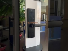 S821max para el catéter