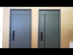 OPERACIÓN QLEUNG S819-2MAX