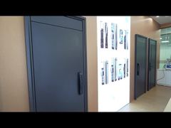 Pantalla Qleung S958max