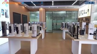 DONGGUAN QLEUNG ELECTRÓNICA., CO, LTD.